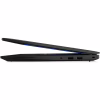Ноутбук Lenovo ThinkPad L16 G2 (21SA002PRA) - Image 10