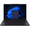 Ноутбук Lenovo ThinkPad L16 G2 (21SA002PRA) - Image 1