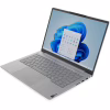 Ноутбук Lenovo ThinkBook 14 G8 IRL (21SG00HGRA) - Image 3