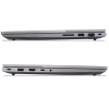 Ноутбук Lenovo ThinkBook 14 G8 IRL (21SG00HGRA) - Image 5