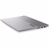 Ноутбук Lenovo ThinkBook 14 G8 IRL (21SG00HHRA) - Image 11