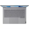 Ноутбук Lenovo ThinkBook 14 G8 IRL (21SG00HHRA) - Image 4