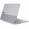 Ноутбук Lenovo ThinkBook 14 G8 IRL (21SG00HHRA) - Image 6