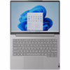 Ноутбук Lenovo ThinkBook 14 G8 IRL (21SG00HHRA) - Image 8
