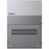 Ноутбук Lenovo ThinkBook 14 G8 IRL (21SG00HHRA) - Image 9