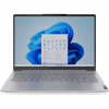 Ноутбук Lenovo ThinkBook 14 G8 IRL (21SG00HHRA) - Image 1