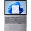 Ноутбук Lenovo ThinkBook 16 G8 IRL (21SH008GRA) - Image 4