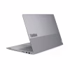 Ноутбук Lenovo ThinkBook 16 G8 IRL (21SH008GRI) - Image 5