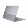 Ноутбук Lenovo ThinkBook 16 G8 IRL (21SH008GRI) - Image 6