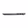 Ноутбук Lenovo ThinkBook 16 G8 IRL (21SH008GRI) - Image 8