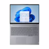 Ноутбук Lenovo ThinkBook 16 G8 IRL (21SH008GRI) - Image 9