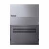 Ноутбук Lenovo ThinkBook 16 G8 IRL (21SH008GRI) - Image 10