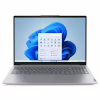 Ноутбук Lenovo ThinkBook 16 G8 IRL (21SH008GRI) - Image 1
