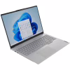 Ноутбук Lenovo ThinkBook 16 G8 IRL (21SH008JRA) - Image 2