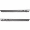 Ноутбук Lenovo ThinkBook 16 G8 IRL (21SH008JRA) - Image 5