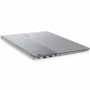 Ноутбук Lenovo ThinkBook 16 G8 IRL (21SH008JRA) - Image 9