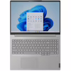 Ноутбук Lenovo ThinkBook 16 G8 IRL (21SH00ALRA) - Image 4