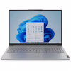 Ноутбук Lenovo ThinkBook 16 G8 IRL (21SH00ALRA) - Image 1
