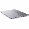Ноутбук Lenovo ThinkBook 16 G8 IRL (21SH00JQRA) - Image 10