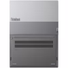 Ноутбук Lenovo ThinkBook 16 G8 IRL (21SH00JRRA) - Image 8