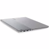Ноутбук Lenovo ThinkBook 16 G8 IRL (21SH00JRRA) - Image 9