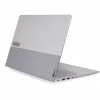 Ноутбук Lenovo ThinkBook 16 G8 IRL (21SH00K5RA) - Image 6