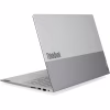 Ноутбук Lenovo ThinkBook 16 G8 IRL (21SH00K5RA) - Image 7