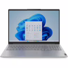 Ноутбук Lenovo ThinkBook 16 G8 IRL (21SH00K5RA) - Image 1