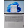 Ноутбук Lenovo ThinkBook 16 G8 IRL (21SH00K7RA) - Image 4
