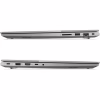 Ноутбук Lenovo ThinkBook 16 G8 IRL (21SH00K7RA) - Image 5