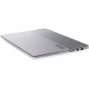 Ноутбук Lenovo ThinkBook 16 G8 IRL (21SHA0BFRA) - Image 10