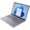 Ноутбук Lenovo ThinkBook 16 G8 IAL (21SK007RRA) - Image 3