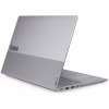 Ноутбук Lenovo ThinkBook 16 G8 IAL (21SK007RRA) - Image 6