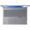 Ноутбук Lenovo ThinkBook 16 G8 IAL (21SK0080RA) - Image 4