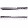Ноутбук Lenovo ThinkBook 16 G8 IAL (21SK0080RA) - Image 5
