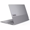 Ноутбук Lenovo ThinkBook 16 G8 IAL (21SK0080RA) - Image 7