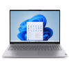 Ноутбук Lenovo ThinkBook 16 G8 IAL (21SK0080RA) - Image 1