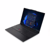 Ноутбук Lenovo ThinkPad E16 G3 (21SR007MRA) - Image 2