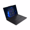 Ноутбук Lenovo ThinkPad E16 G3 (21SR007MRA) - Image 3