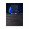 Ноутбук Lenovo ThinkPad E16 G3 (21SR007MRA) - Image 5