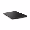 Ноутбук Lenovo ThinkPad E16 G3 (21SR007MRA) - Image 7