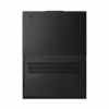 Ноутбук Lenovo ThinkPad E16 G3 (21SR007MRA) - Image 8