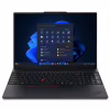 Ноутбук Lenovo ThinkPad E16 G3 (21SR007MRA) - Image 1