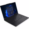 Ноутбук Lenovo ThinkPad E16 G3 (21SUS01Q00) - Image 2
