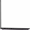 Ноутбук Lenovo ThinkPad E16 G3 (21SUS01Q00) - Image 5
