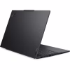Ноутбук Lenovo ThinkPad E16 G3 (21SUS01Q00) - Image 7