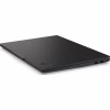 Ноутбук Lenovo ThinkPad E16 G3 (21SUS01Q00) - Image 10