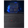 Ноутбук Lenovo ThinkPad E16 G3 (21SUS01R00) - Image 4