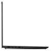 Ноутбук Lenovo ThinkPad E16 G3 (21SUS01R00) - Image 5