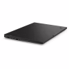 Ноутбук Lenovo ThinkPad E16 G3 (21SUS01S00) - Image 10